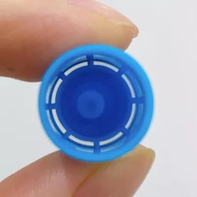 画笔安全吗,画笔颜料有毒危害