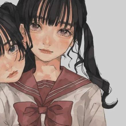 男生头像小众高级感动漫,头像高级小众男士用动漫