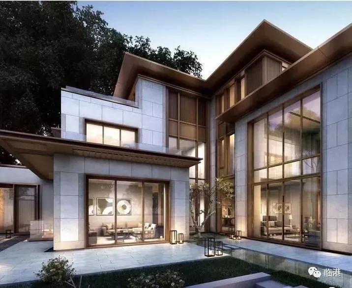 上海碧云国际社区房价,浦东碧云国际社区二手房