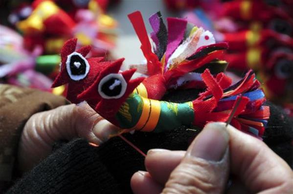 2022年立春打春禁忌,今日立春打一动物