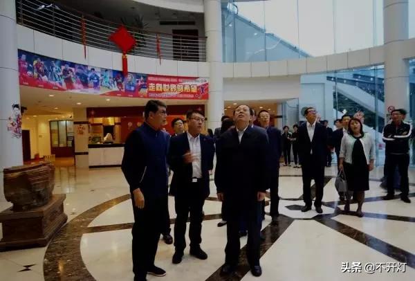 足球教父徐根宝谈武磊,足坛教父徐根宝和他的弟子们