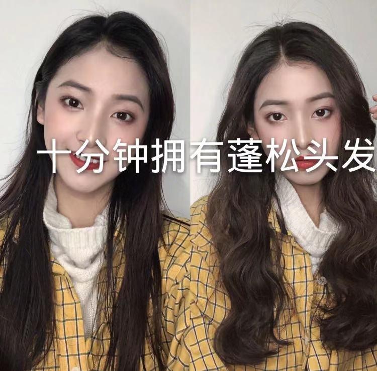 代替海飞丝洗发水,海飞丝洗发水和潘婷洗发水哪种好