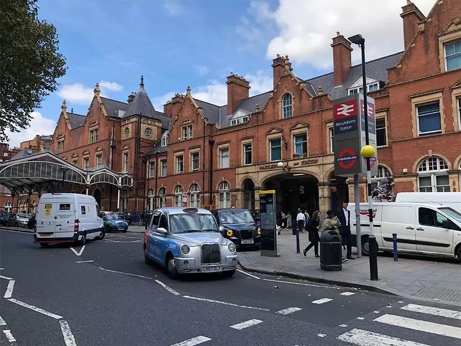 伦敦旅游怎么买票最便宜,伦敦必买攻略