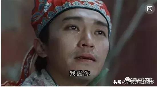 答案茶饮加盟店,答案茶铺如何加盟