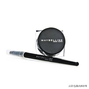 那些年被代购吹上天的化妆品,被央视黑名单的护肤品品牌