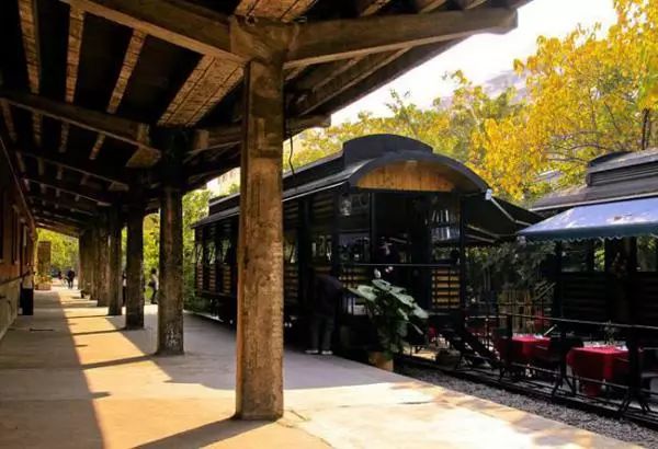 广州适合情侣旅游的景区推荐,广州情侣必去的旅游胜地