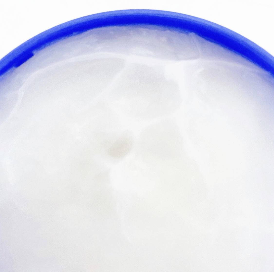 灵魂爆炸头,灵魂拷问视觉冲击