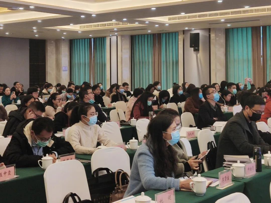 新锦成劳务派遣,新锦成四川分公司