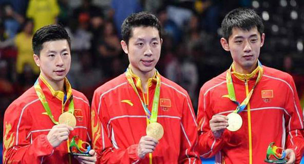 外媒评价日本金牌,日本金牌遭质疑