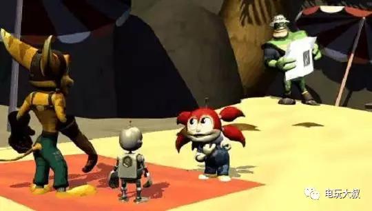 psp上比较经典的游戏有哪些,pspremaster游戏大全