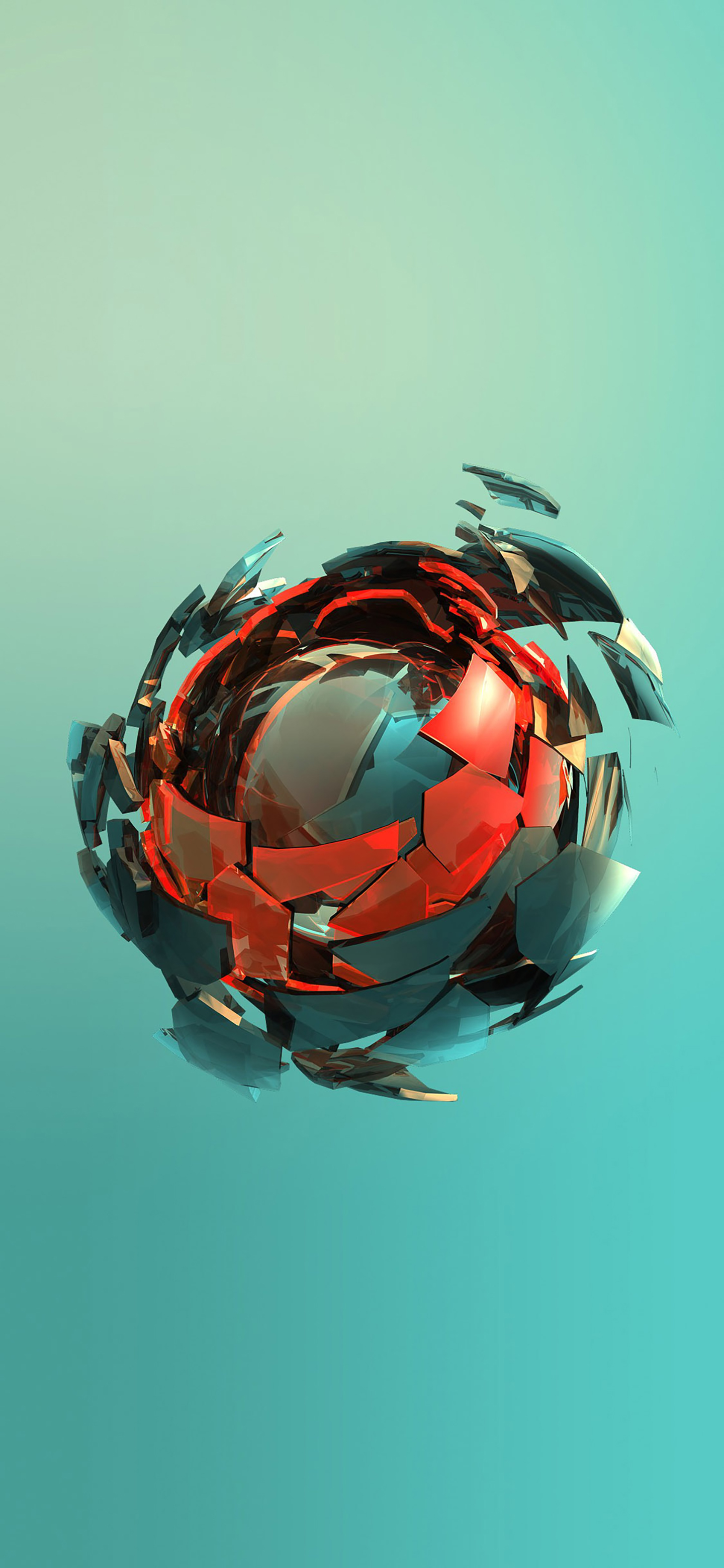 3d手机壁纸高清壁纸,最好看的3d高清壁纸