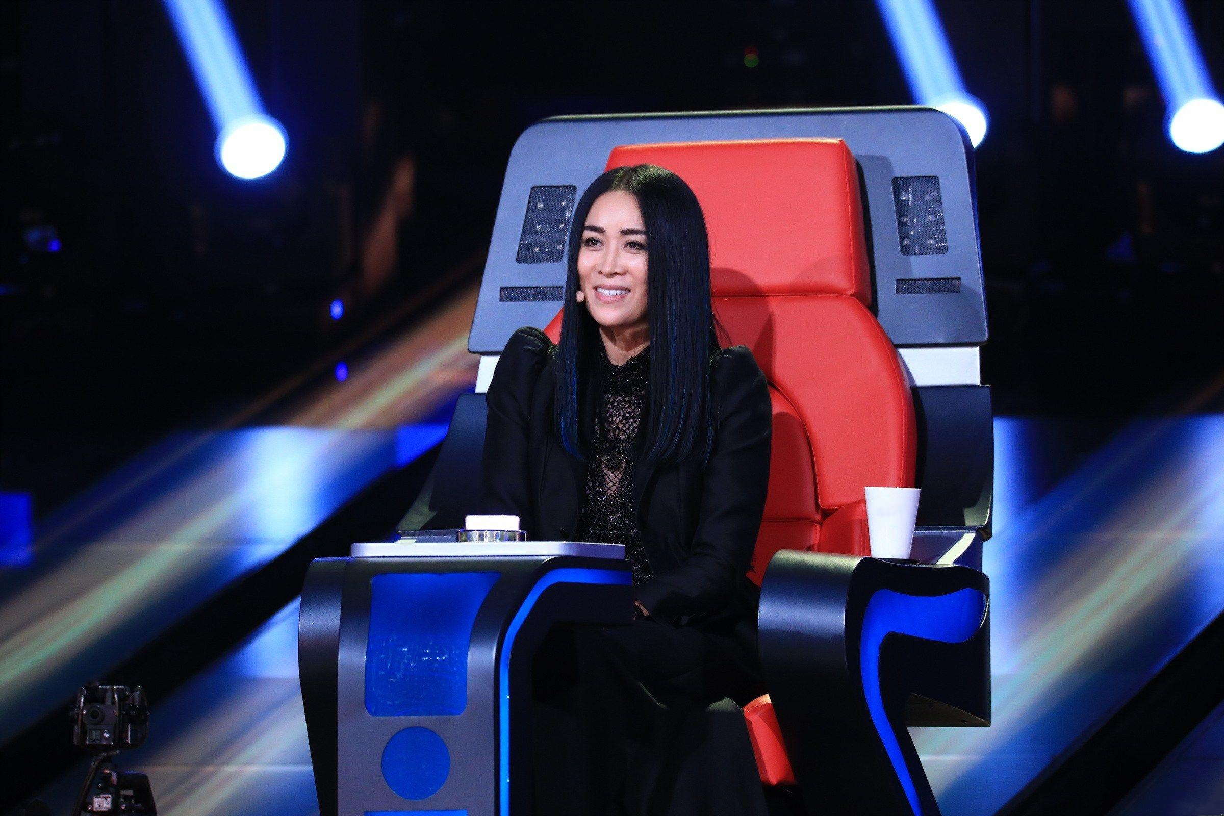 歌坛大姐大那英,那英歌坛大姐完整视频