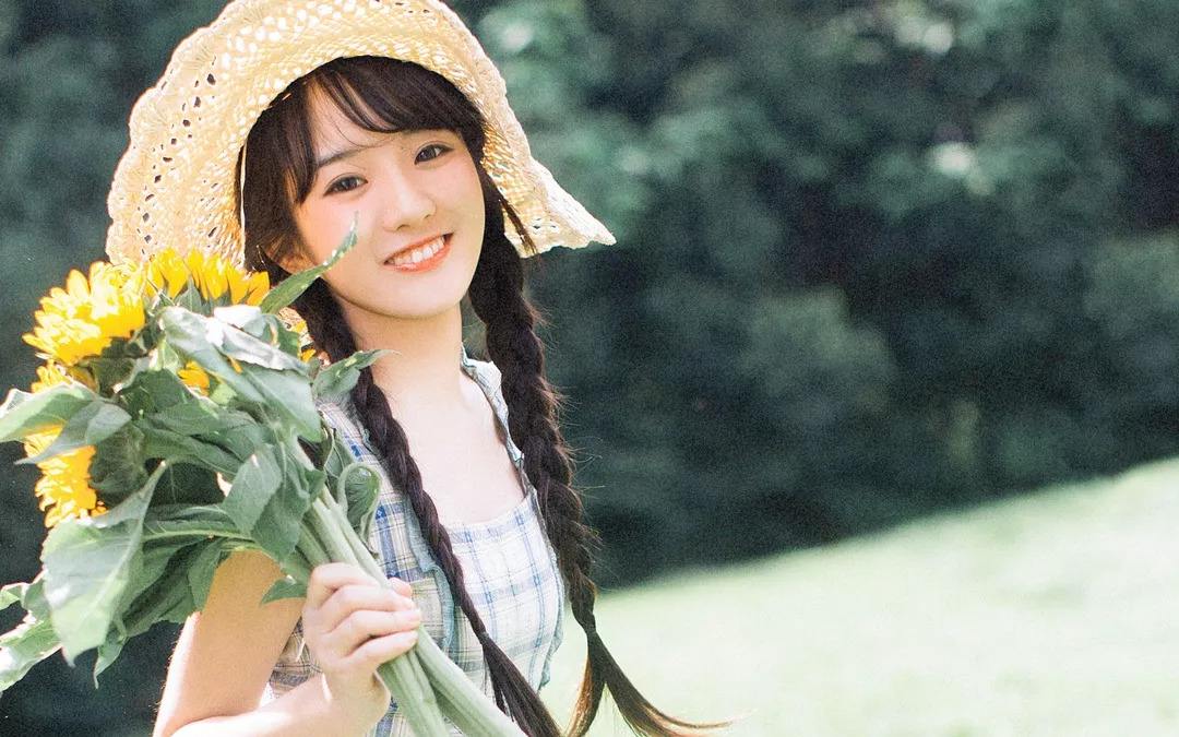 射手座是天生的冒险家,射手座的性格图