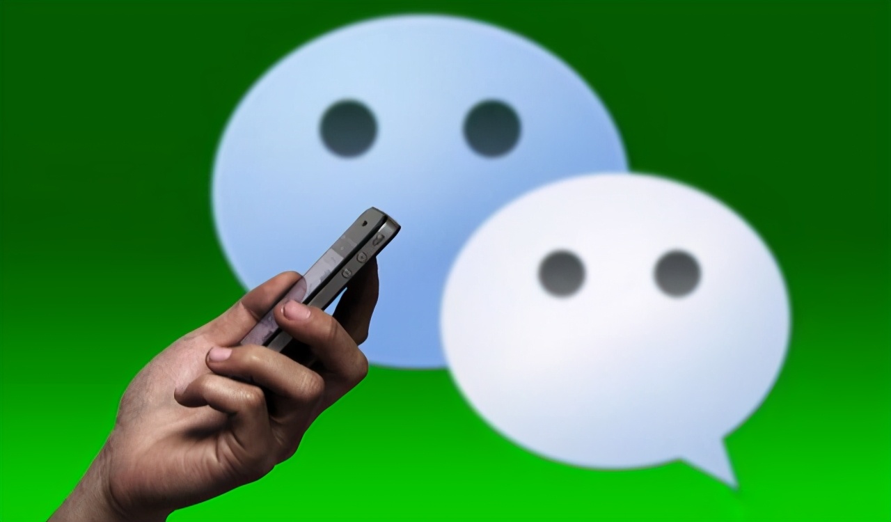 为什么不推荐128gb手机,为什么更换手机不推荐128gb