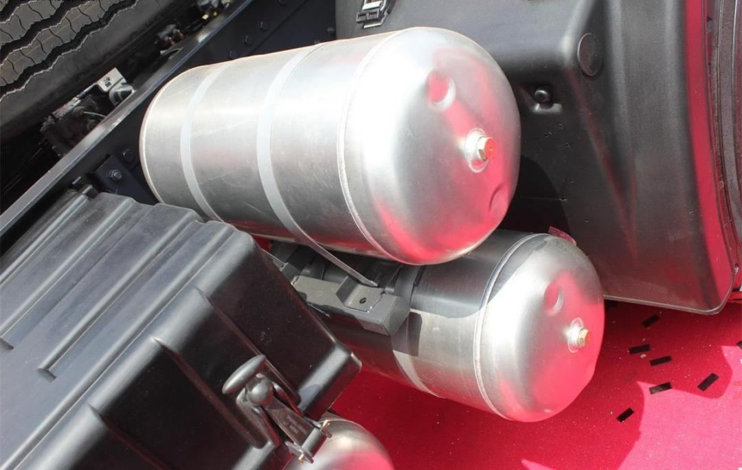 冬天柴油冷车启动困难怎么回事,寒冬汽车冷启动注意事项