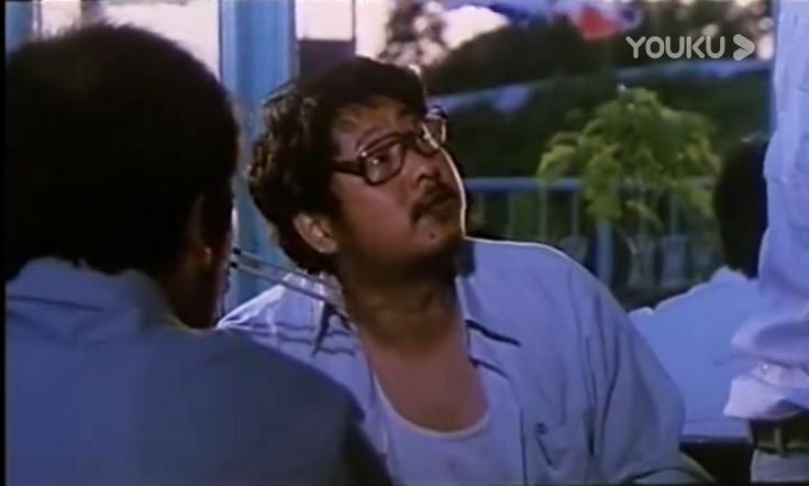 比较冷门好看的国产喜剧电影,严重被低估的励志电影