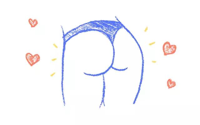 身上最脏的7大部位，没想到它比肛门还脏