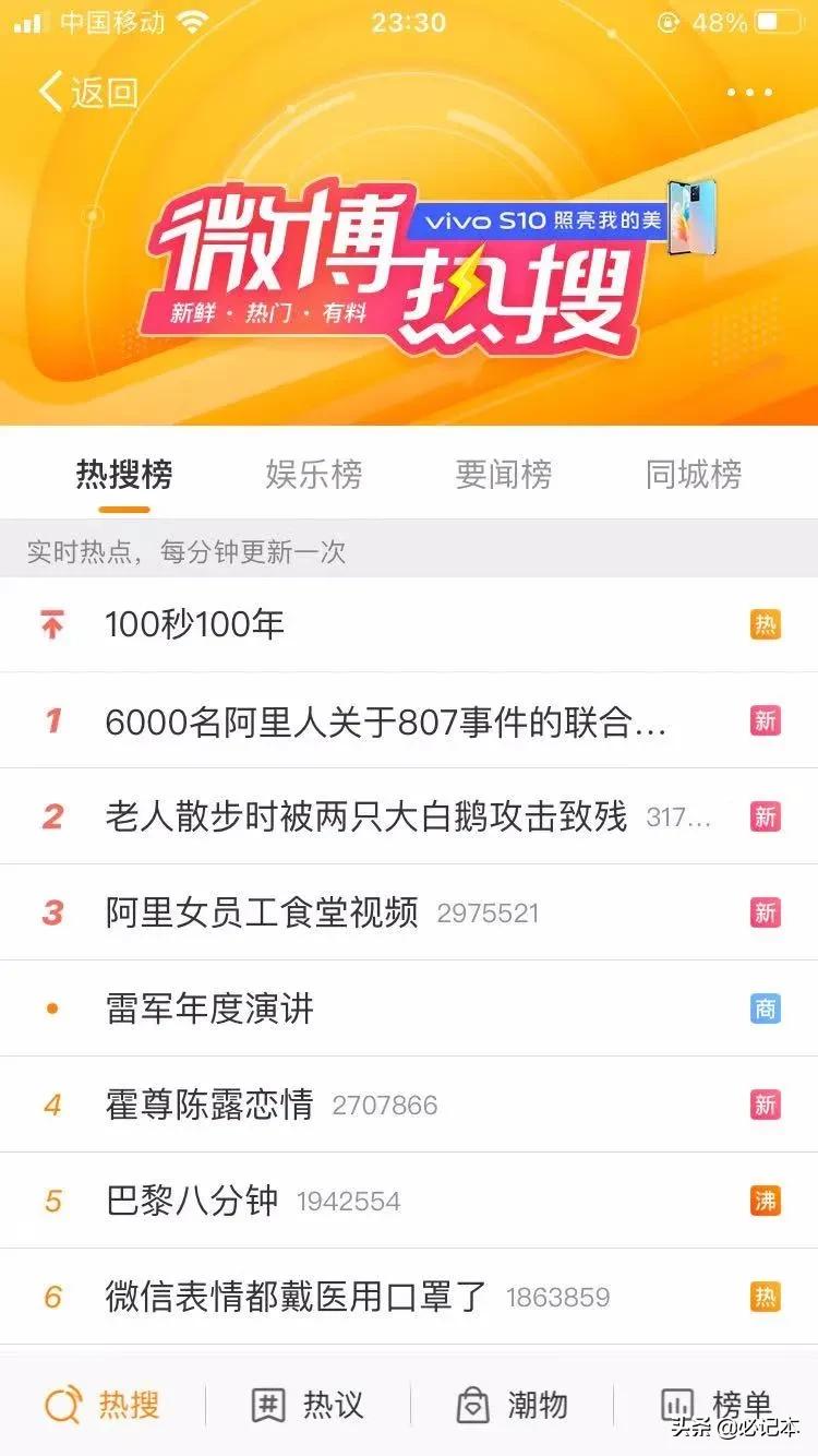 能把“强奸”说成是“亲密关系”，阿里这个操作够骚