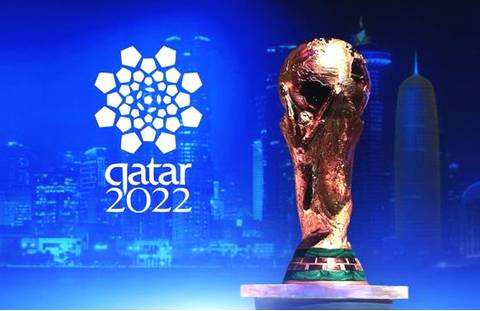 足球成为世界第一运动是什么时候,足球怎么成为第一运动