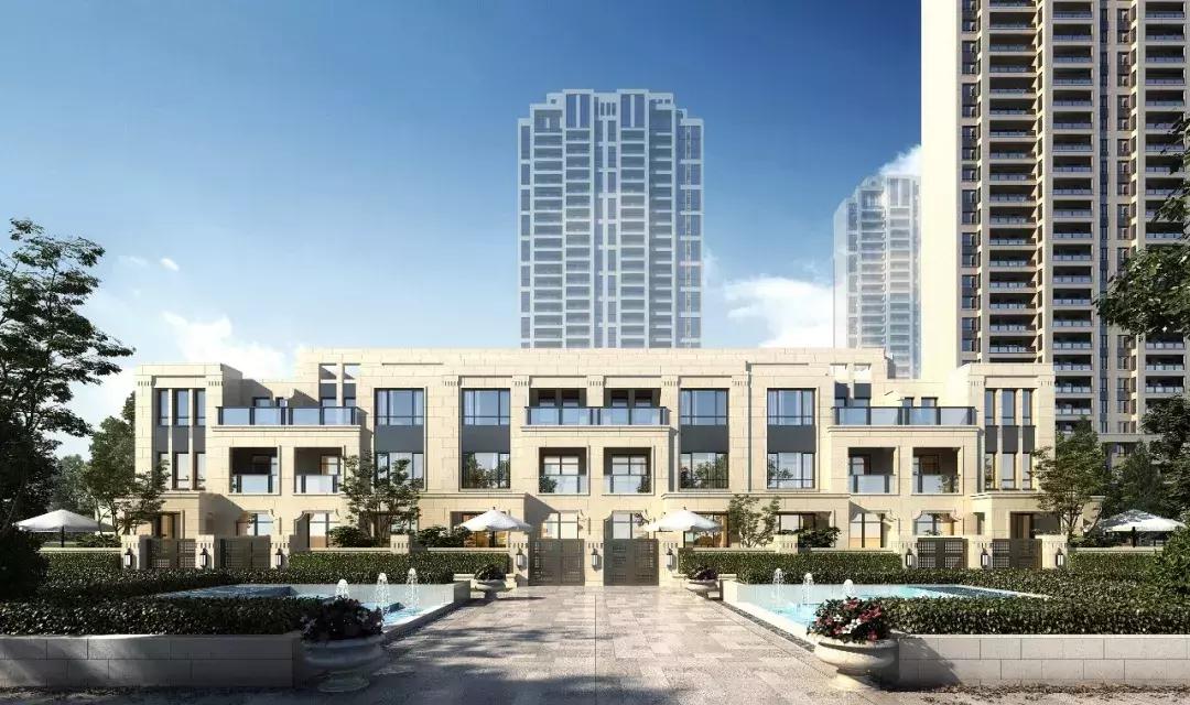 未来钟楼的发展趋势,钟楼西进工程发展如何