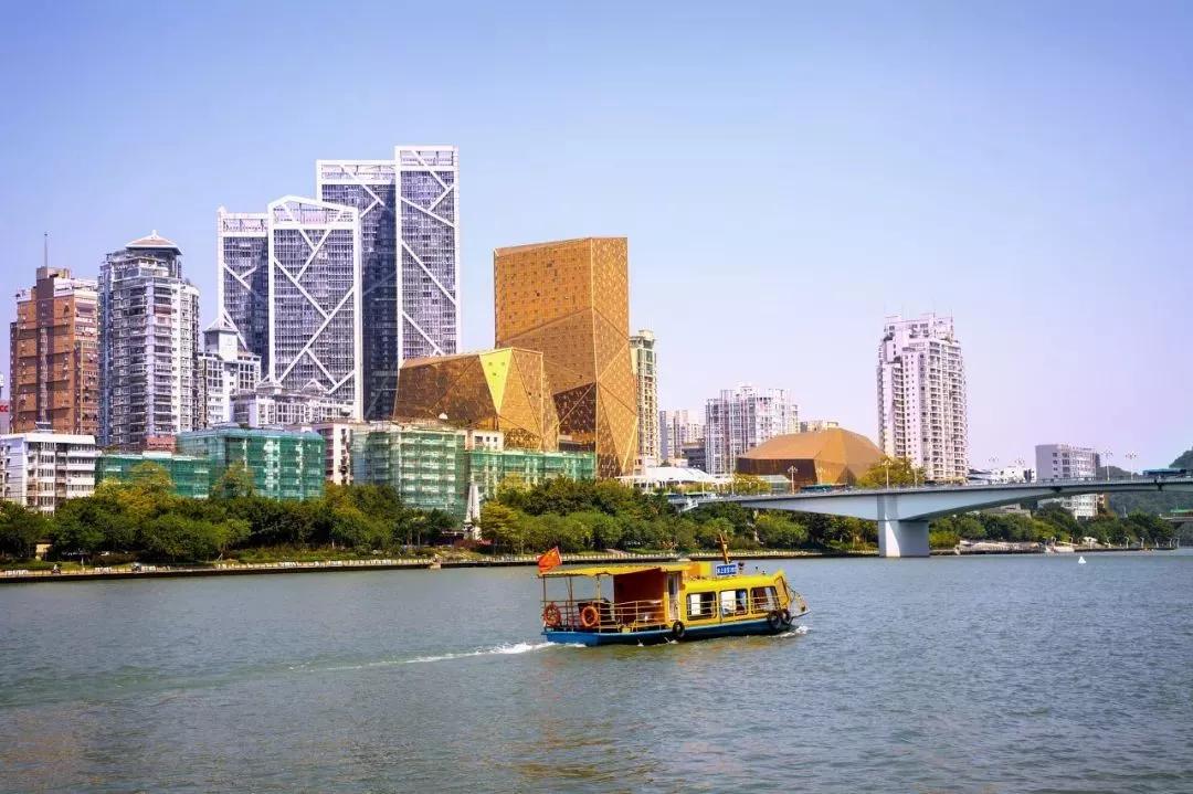 退休后就去国内旅游,退休后必去的100个景点