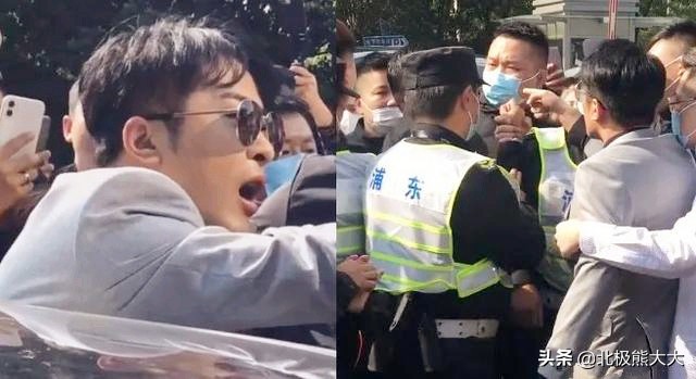 辛巴卖假货的事件有什么启示,假货王子