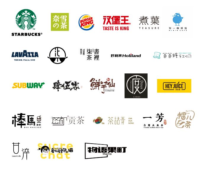 创意街区西安,西安曲江街区