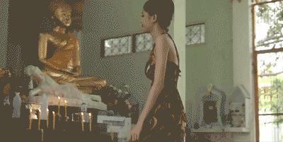 人妖成为泰国四宝之一！跨境电商人必须了解的泰国