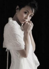 马郁和高雷雷的现状,马郁和高雷雷