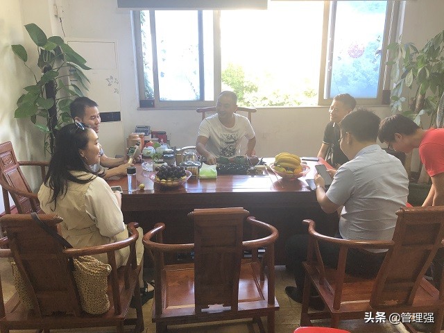 萍乡学院深圳校友会,萍乡学院校友会