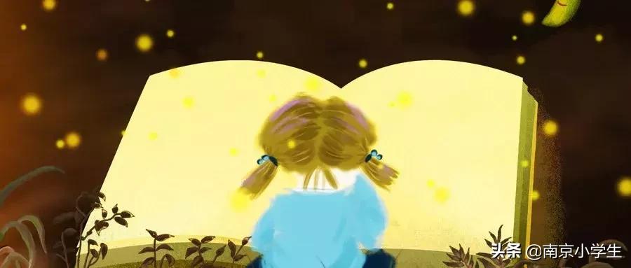 190个脑筋急转弯,儿童脑筋急转弯大全100题