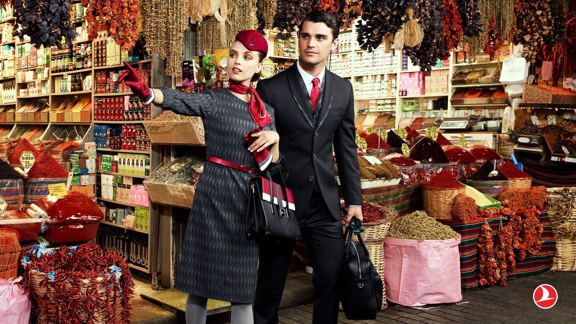 土耳其航空如何补里程,土耳其航空里程补登国航