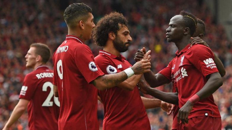 英超曼城vs阿森纳斯通斯,英超曼城vs沃特福德