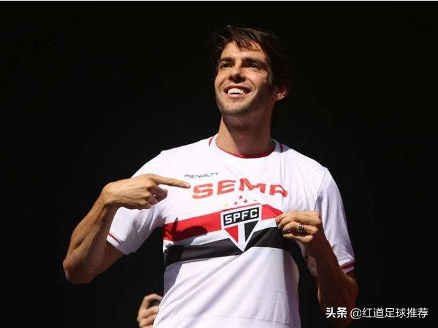 周四巴甲：圣保罗vs福塔雷萨，圣保罗能否取得新赛季开门红？