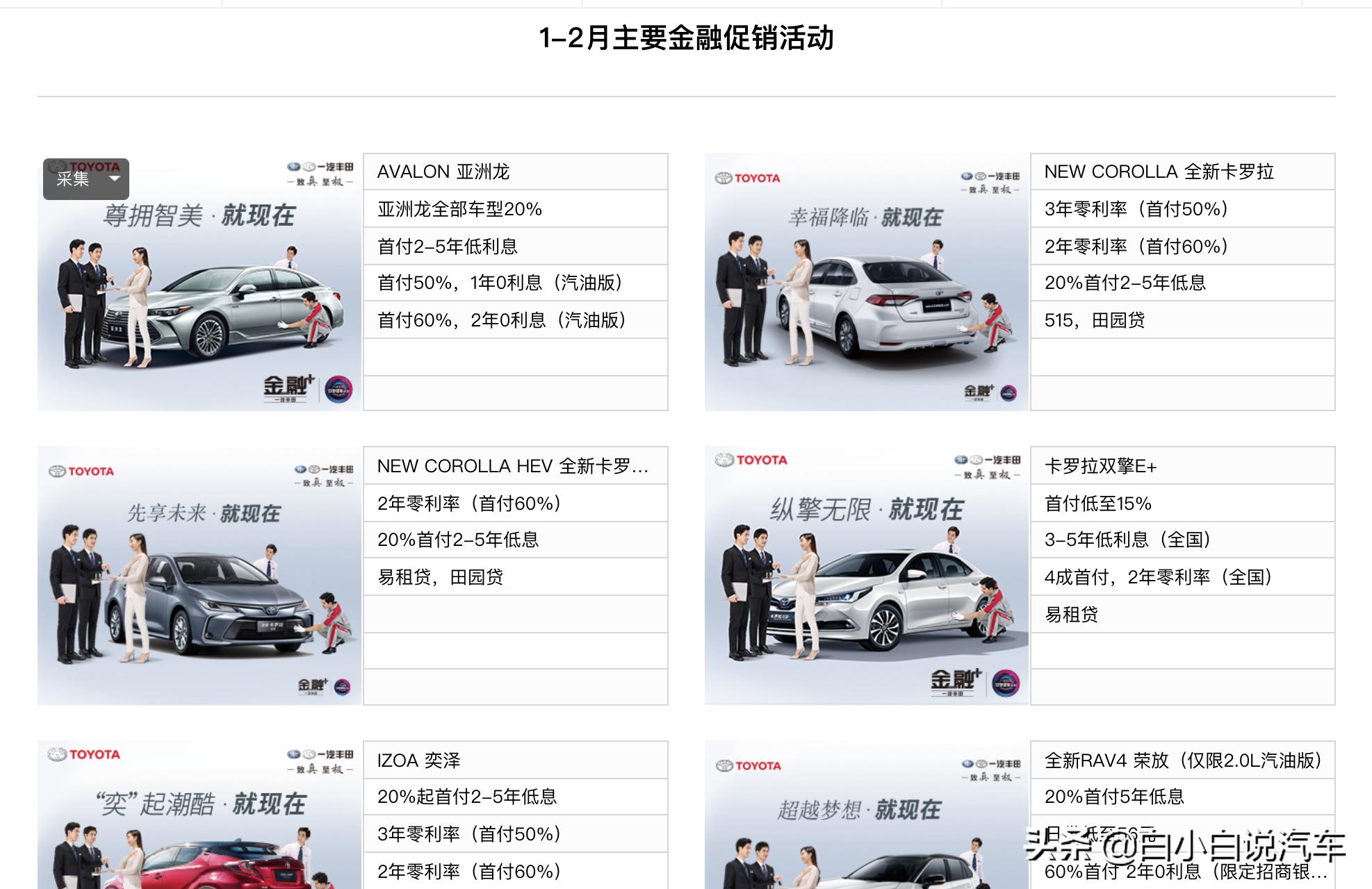 免息贷款买新车为什么比全款便宜,免息贷款比全款买车便宜为啥