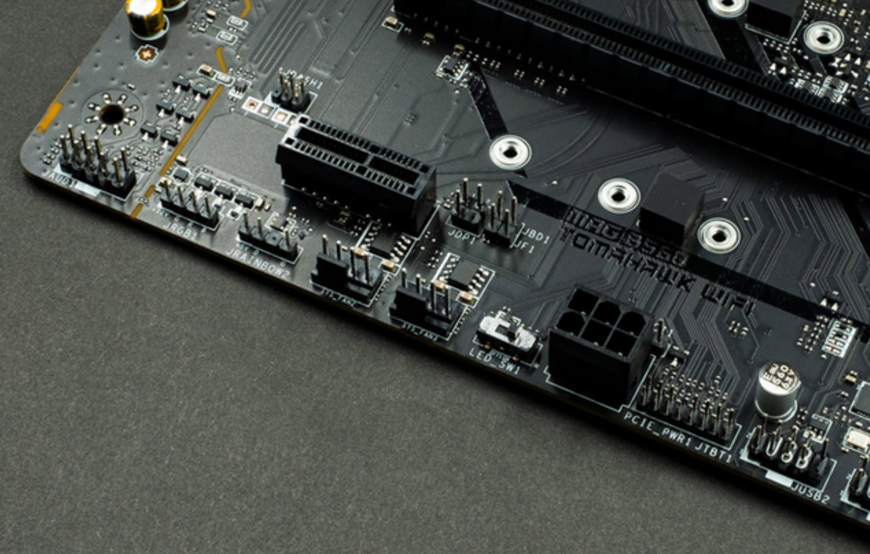 目前显卡哪个不能买,现在显卡买什么合适