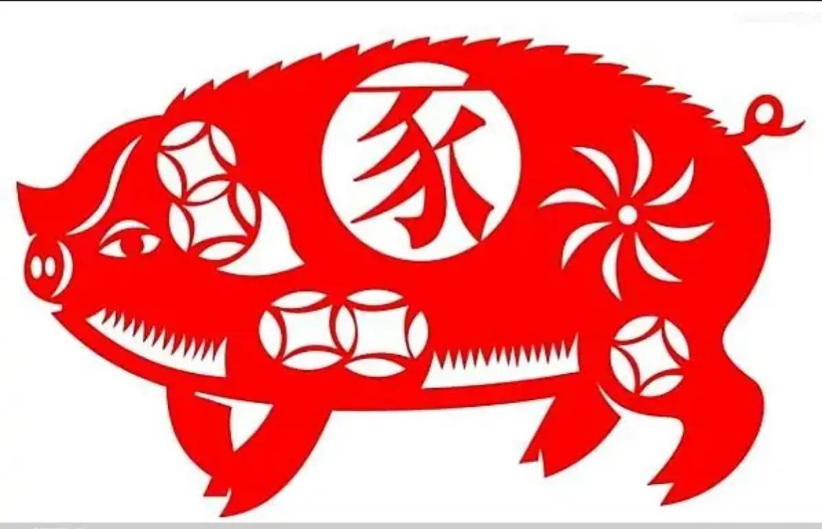 各个省份的国宝,广东十大国宝