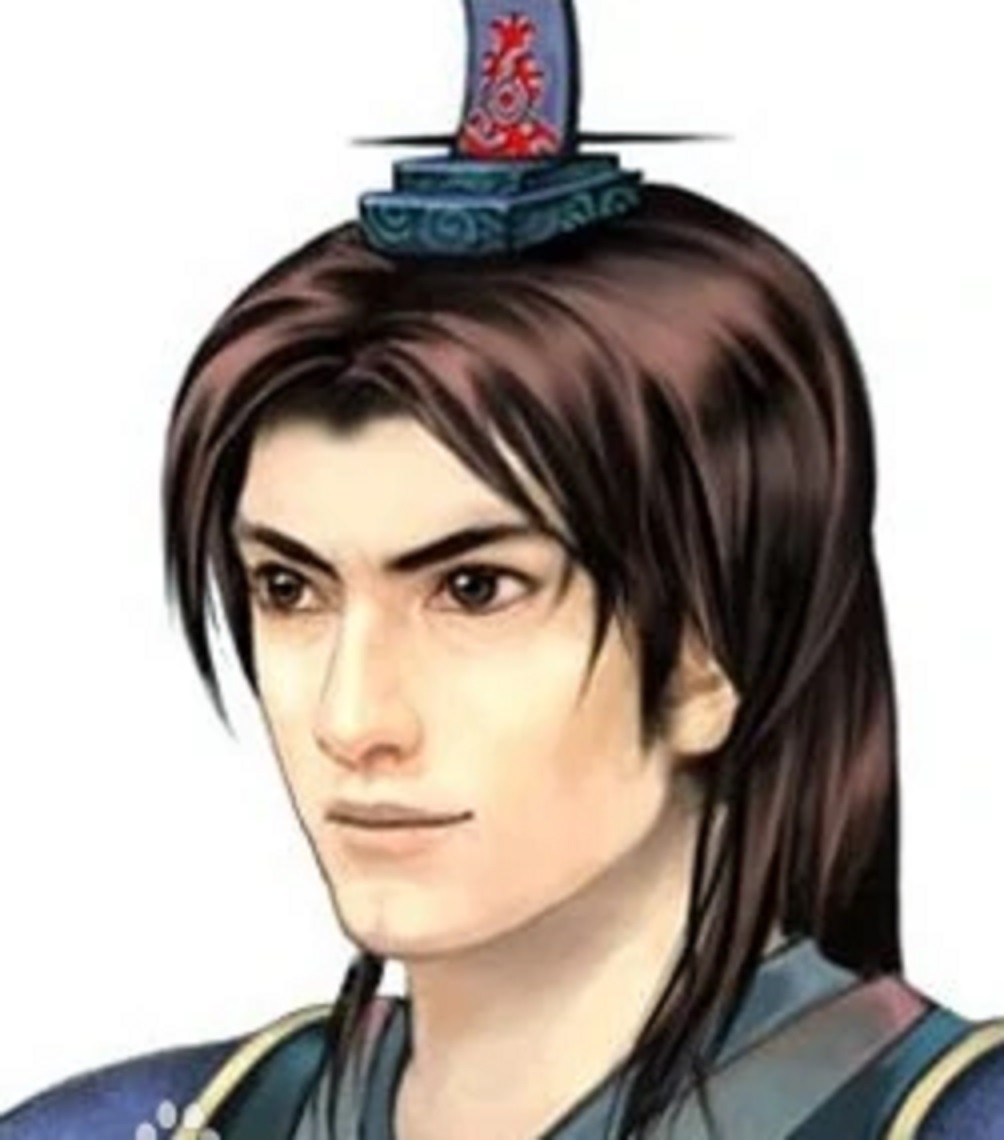 仙剑奇侠传蜀山有几个修炼成仙的,仙剑全角色