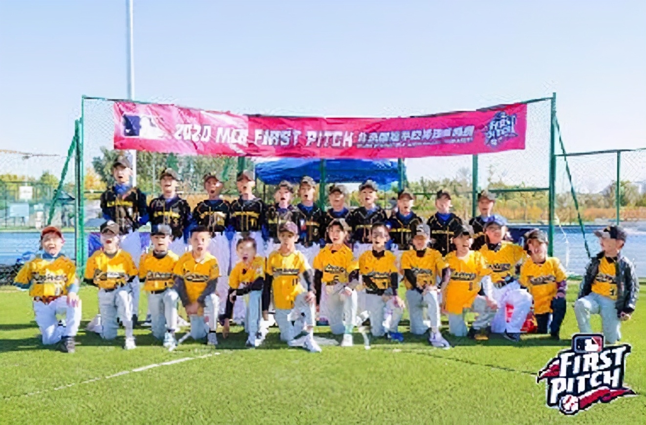 地表最强优惠券,双十一团购课程