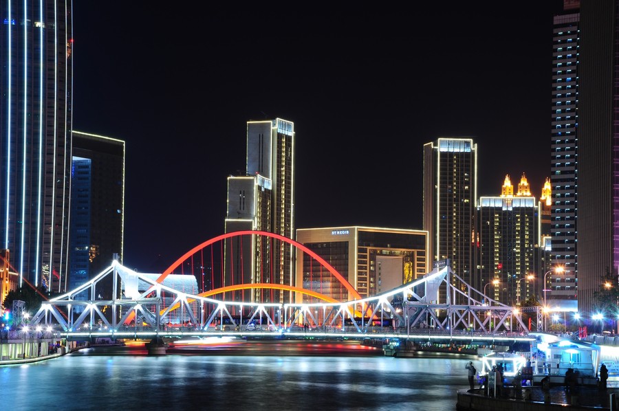 哪些省会城市在中国的地位高,全国哪些城市最重要