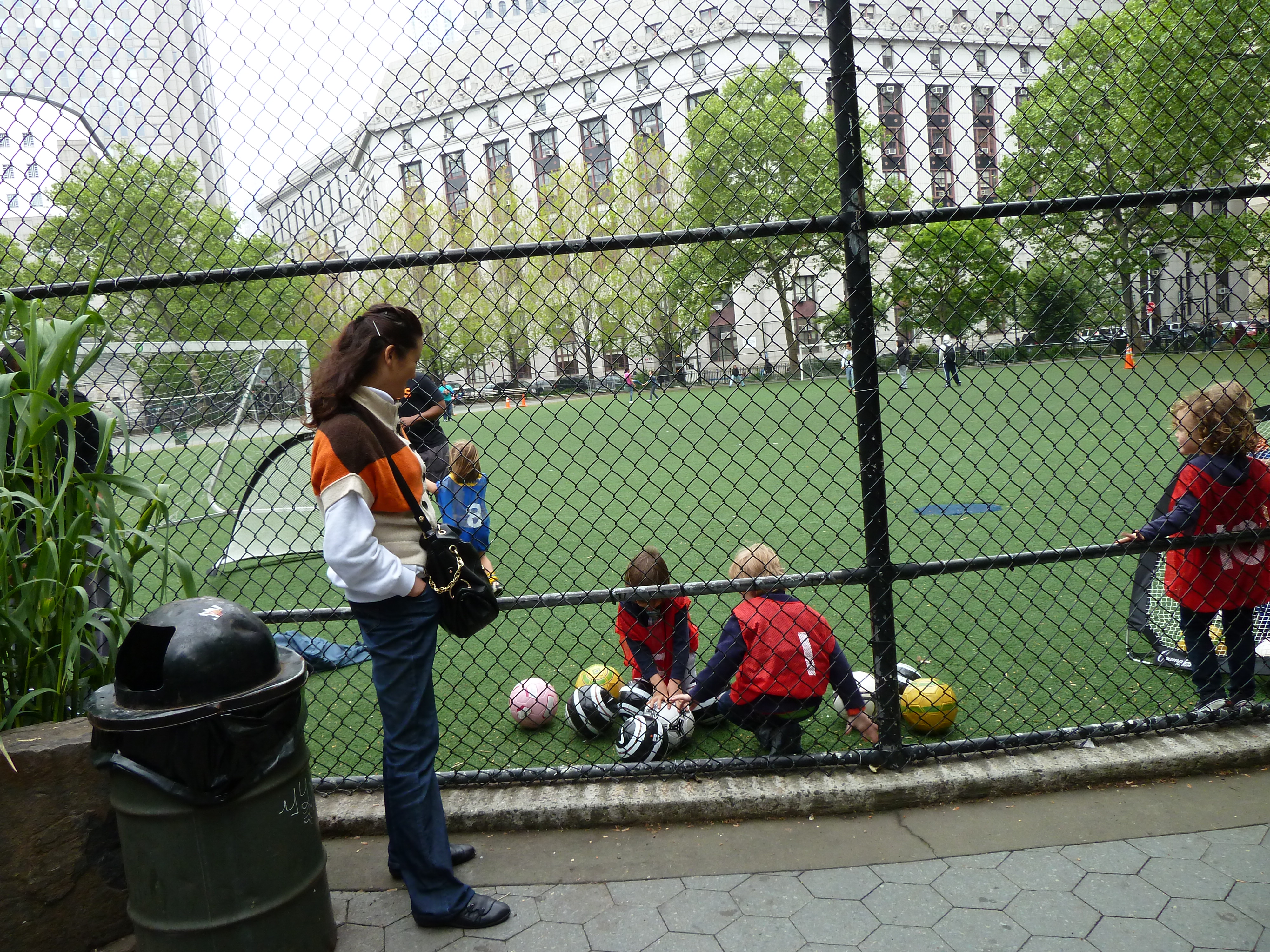 六年级上册pep英语单词背诵技巧,小六英语上册单词人教版