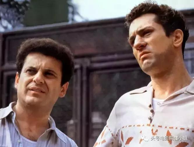 最强的黑帮电影,最强黑帮电影完整版