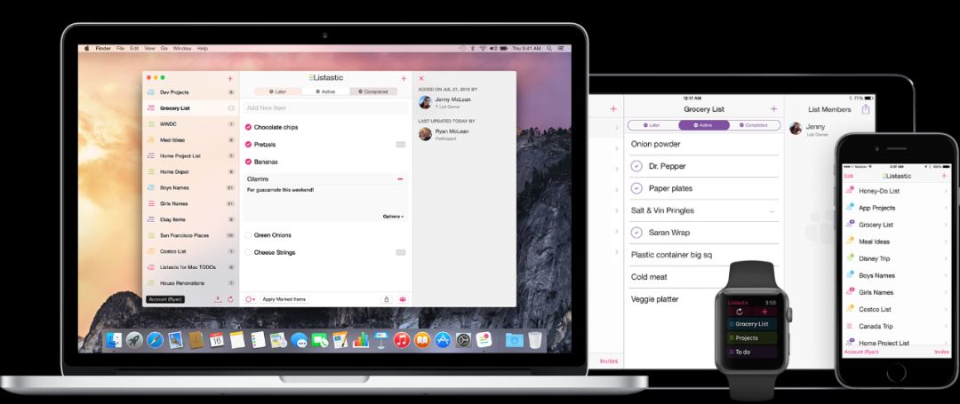 iphone保修是全世界吗,苹果手机的保修服务值得购买吗