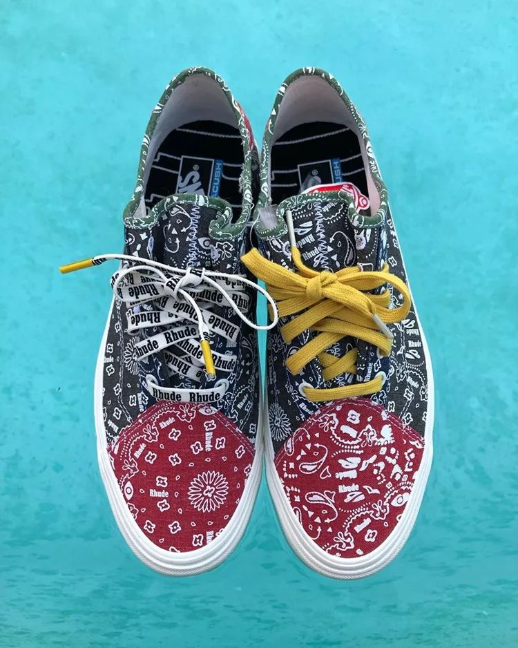 初代miata国内报价,初代帕加尼zonda的落地价