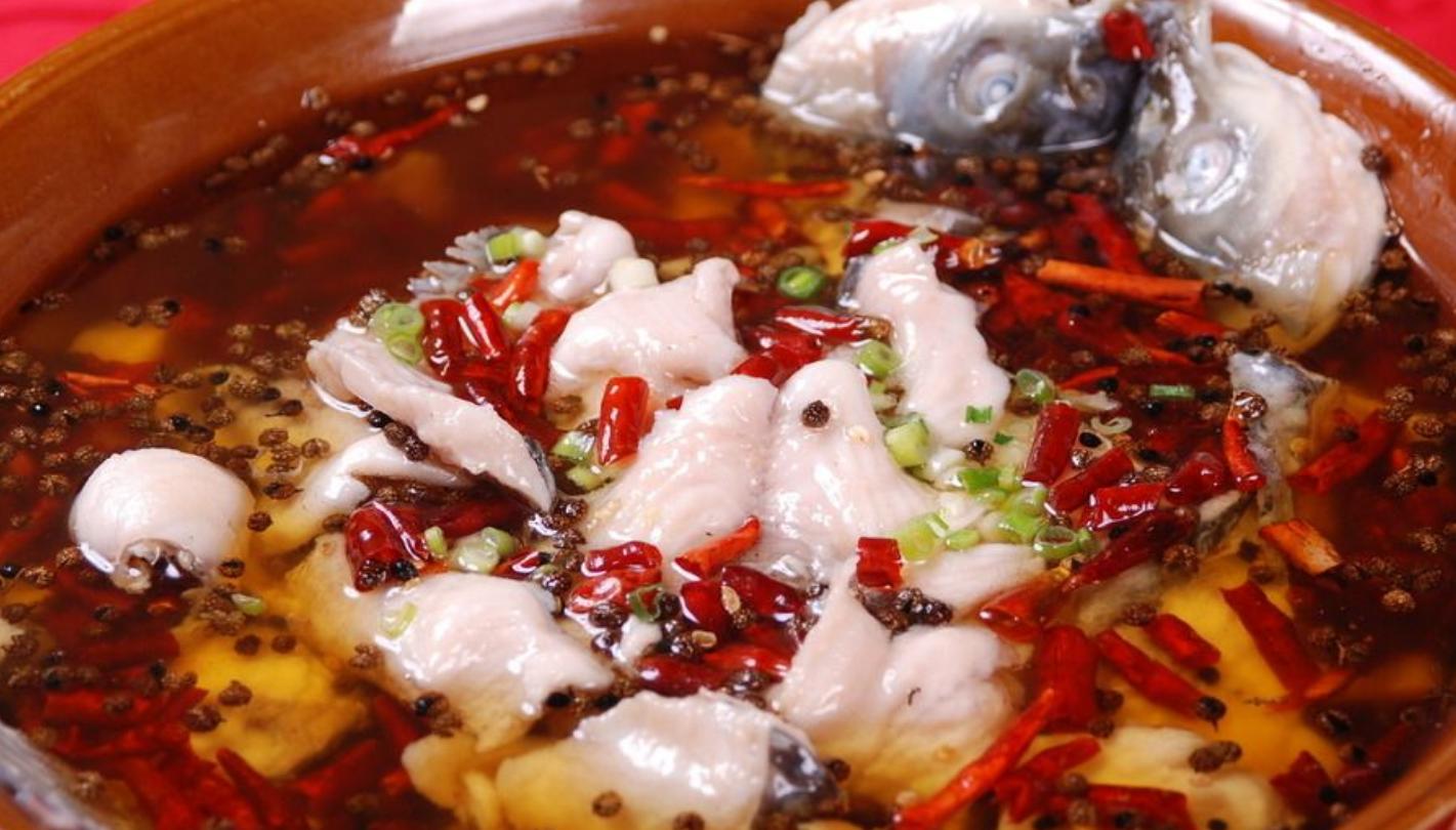 学会草鱼这种做法香气四溢超下饭,爱吃草鱼的一定要收藏这个做法