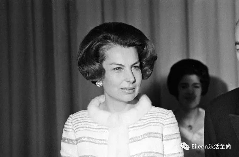 女富豪被骗千万倾家荡产结局,女首富被骗20亿