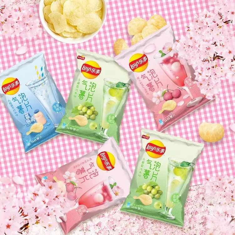 妯辫姳闄愬畾2019,2022鏃ユ湰妯辫姳闄愬畾