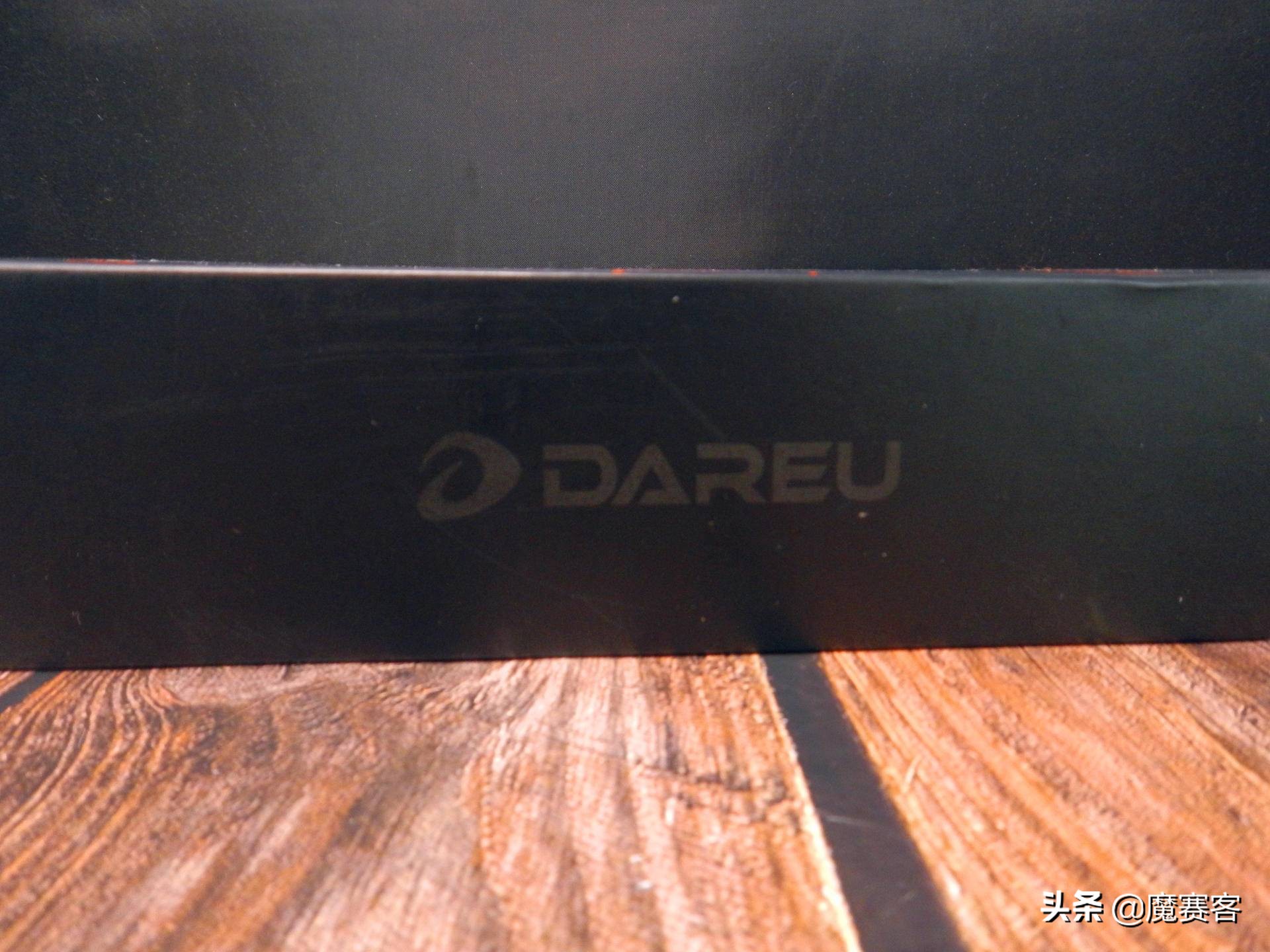 达尔优牧马人鼠标em905,达尔优em915kbs和罗技g502哪个好