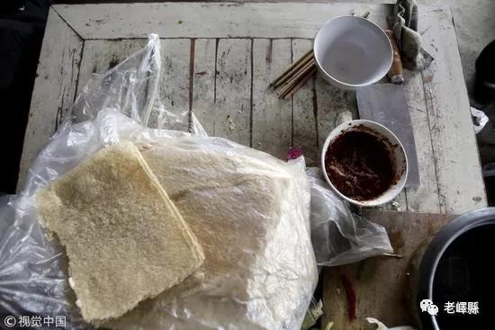 为什么徐州和山东亲近,徐州为啥和山东差不多