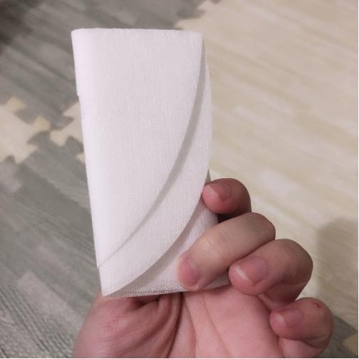 秋瓷炫皮肤秘密,秋瓷炫最新护肤方法